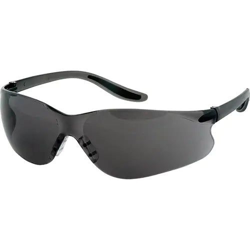 Lunette de sécurité série Z500, boîte de 12