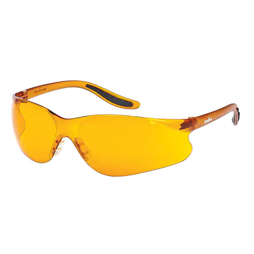 Lunette de sécurité série Z500, boîte de 12