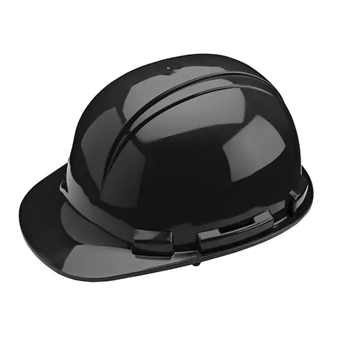 Casque de sécurité, type 1, suspension à rochet