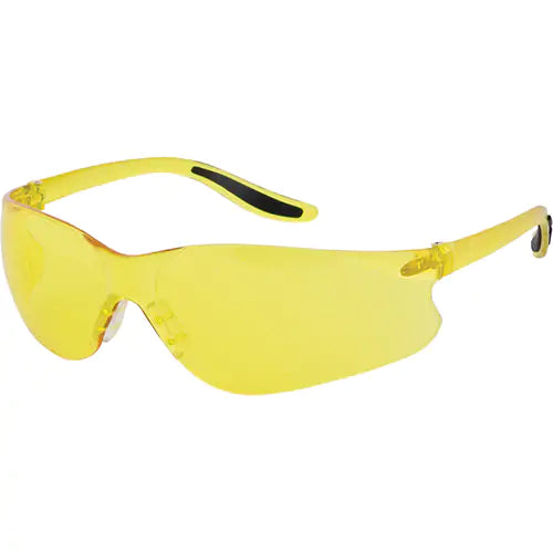Lunette de sécurité série Z500, boîte de 12