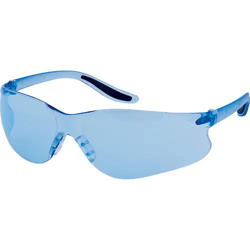 Lunette de sécurité série Z500, boîte de 12