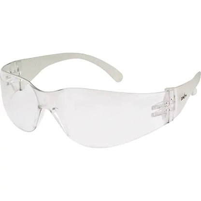 Lunette de sécurité série Z600, boîte de 12