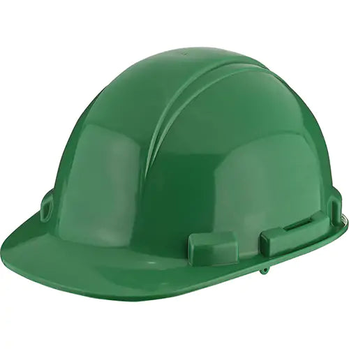 Casque de sécurité, type 1, suspension à rochet