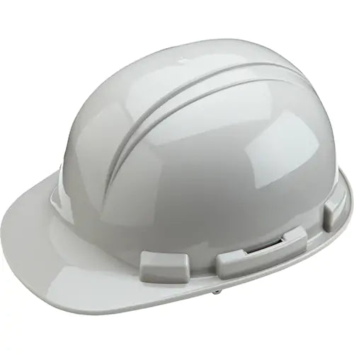 Casque de sécurité, type 1, suspension à rochet