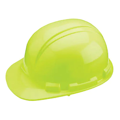 Casque de sécurité, type 1, suspension à rochet