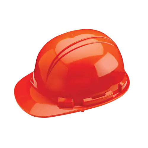 Casque de sécurité, type 1, suspension à rochet