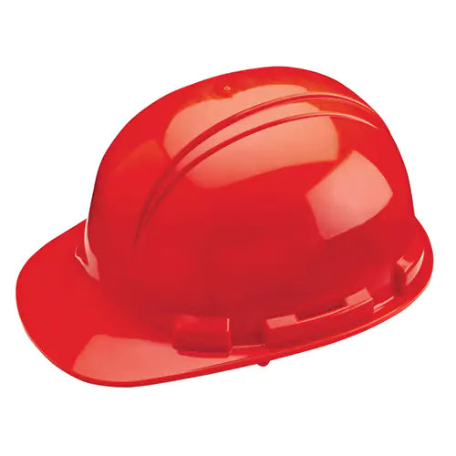 Casque de sécurité, type 1, suspension à rochet