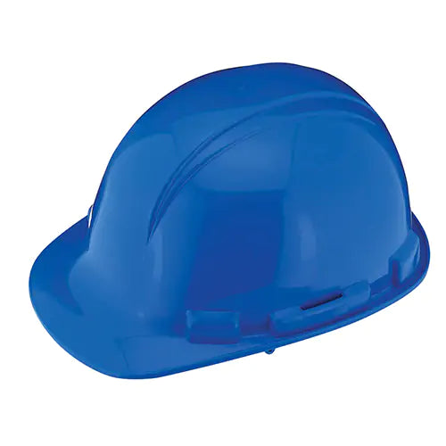 Casque de sécurité, type 1, suspension à rochet