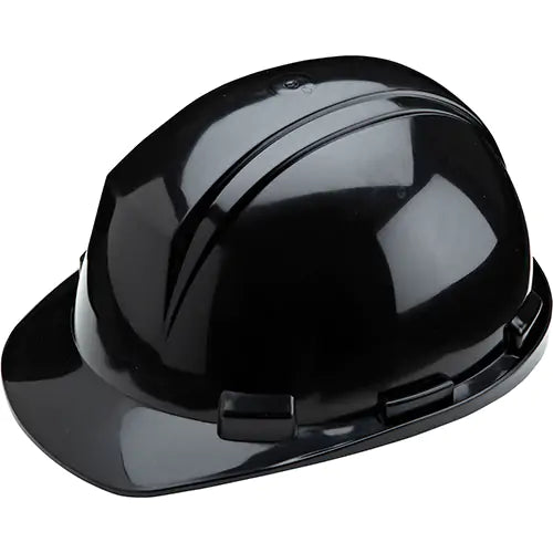 Casque de sécurité, type 2, suspension à rochet