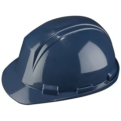 Casque de sécurité, type 2, suspension à rochet