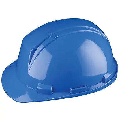 Casque de sécurité, type 2, suspension à rochet