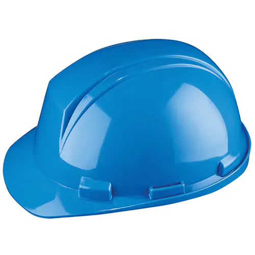 Casque de sécurité, type 2, suspension à rochet