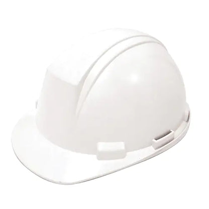 Casque de sécurité, type 2, suspension à rochet