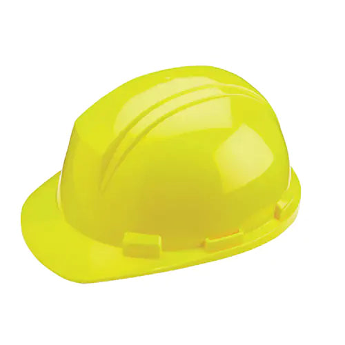 Casque de sécurité, type 2, suspension à rochet