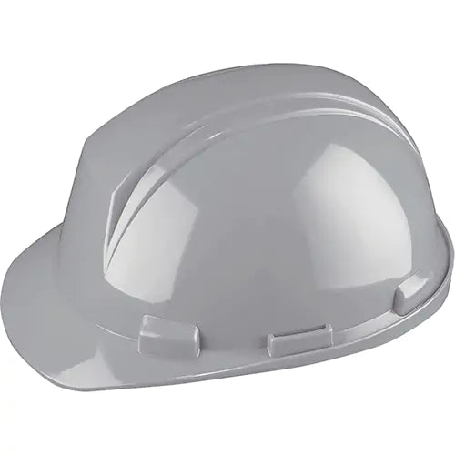 Casque de sécurité, type 2, suspension à rochet
