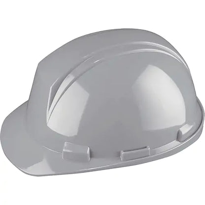 Casque de sécurité, type 2, suspension à rochet
