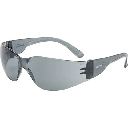 Lunette de sécurité série Z600, boîte de 12