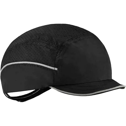 Casquette antichocs