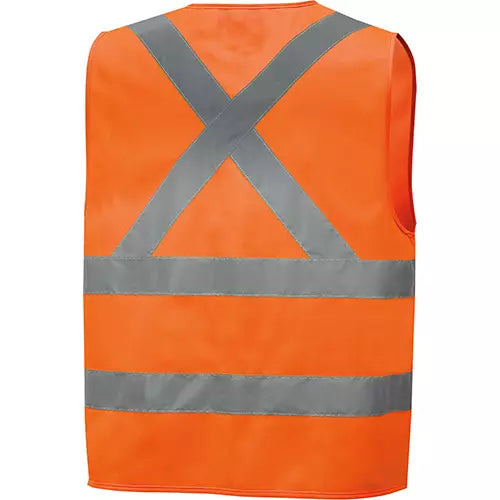 Le pack des travailleurs