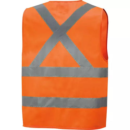 Le pack des travailleurs